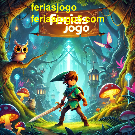 Explorando o Mundo das Aventuras nos Jogos Online