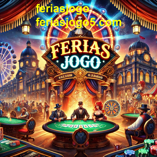 A Importância dos Jogos de História na Cultura Pop