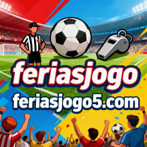 feriasjogo